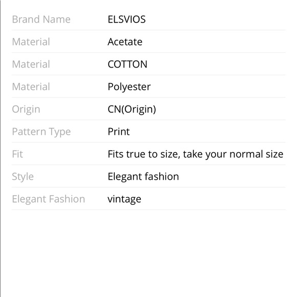 Gorgeous Caribbean Blue Coverup - Picture 5 of 5